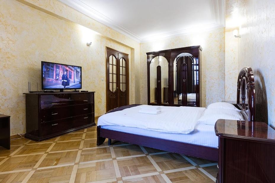 Apartment 911 Antonovichа *
