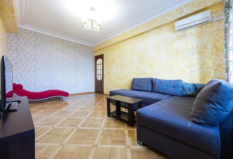 Apartment 911 Antonovichа